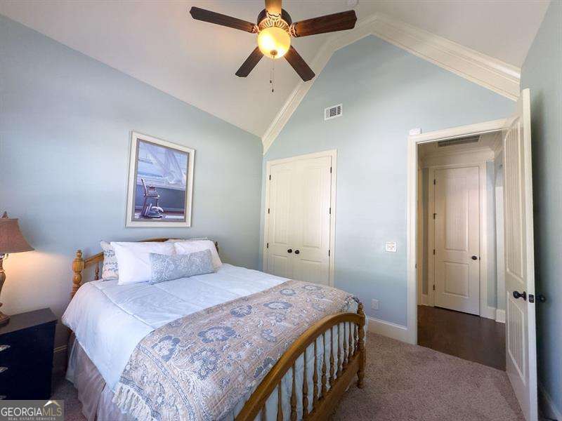 161 Dorys Way Dallas GA 30157