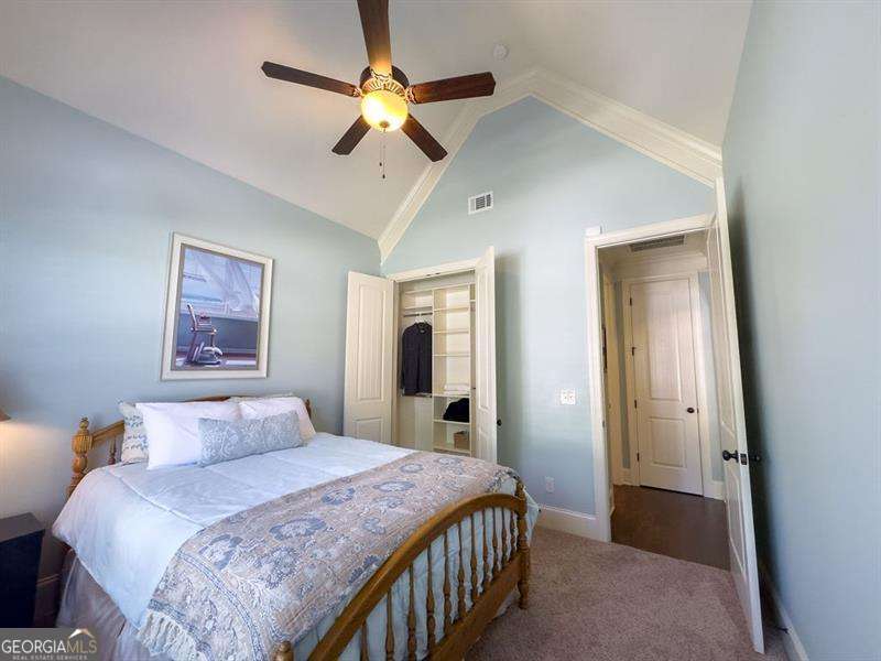 161 Dorys Way Dallas GA 30157