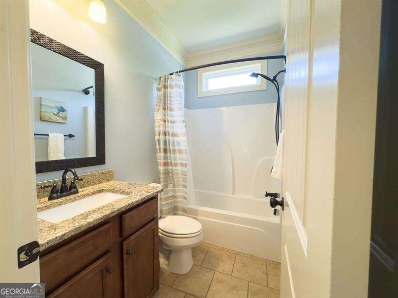 161 Dorys Way Dallas GA 30157