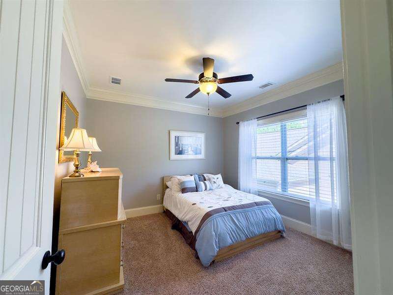 161 Dorys Way Dallas GA 30157