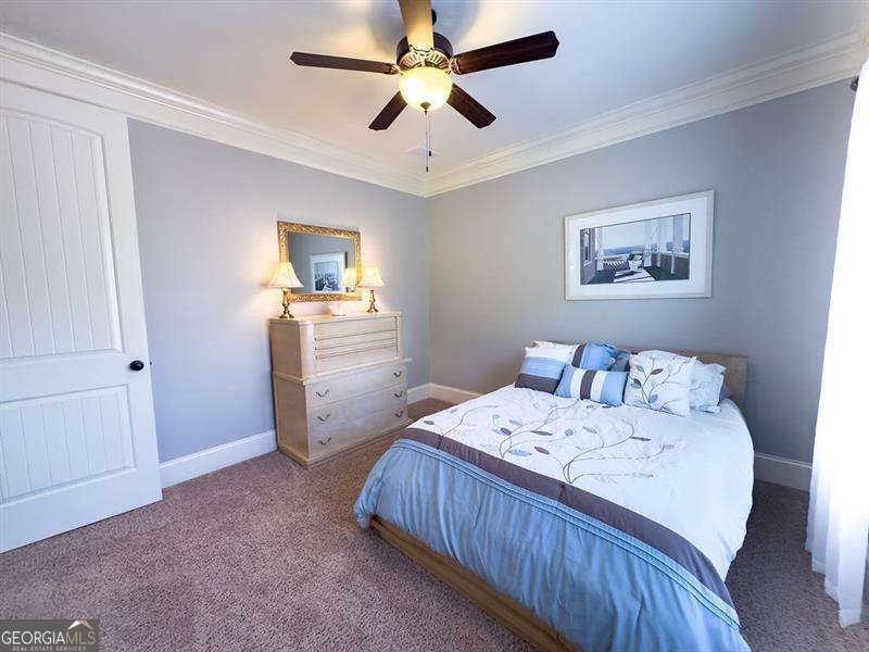 161 Dorys Way Dallas GA 30157