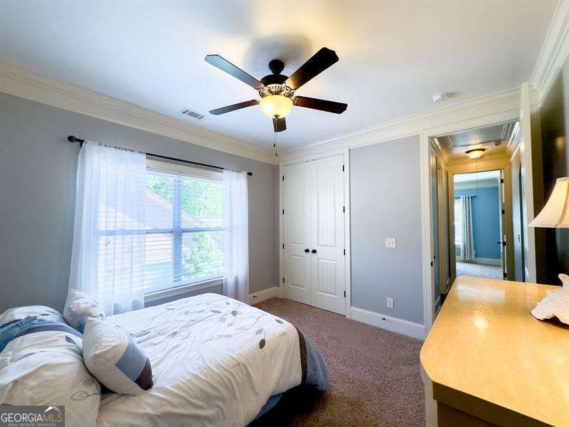161 Dorys Way Dallas GA 30157
