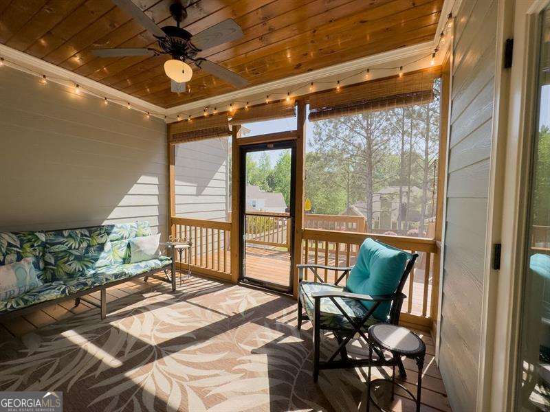 161 Dorys Way Dallas GA 30157