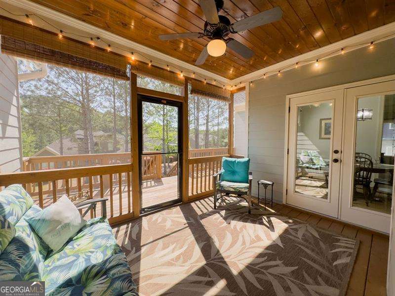 161 Dorys Way Dallas GA 30157
