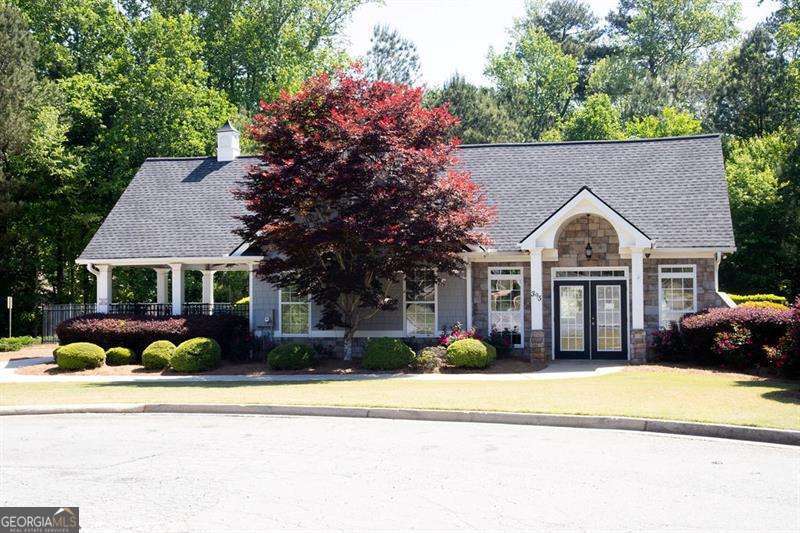 161 Dorys Way Dallas GA 30157