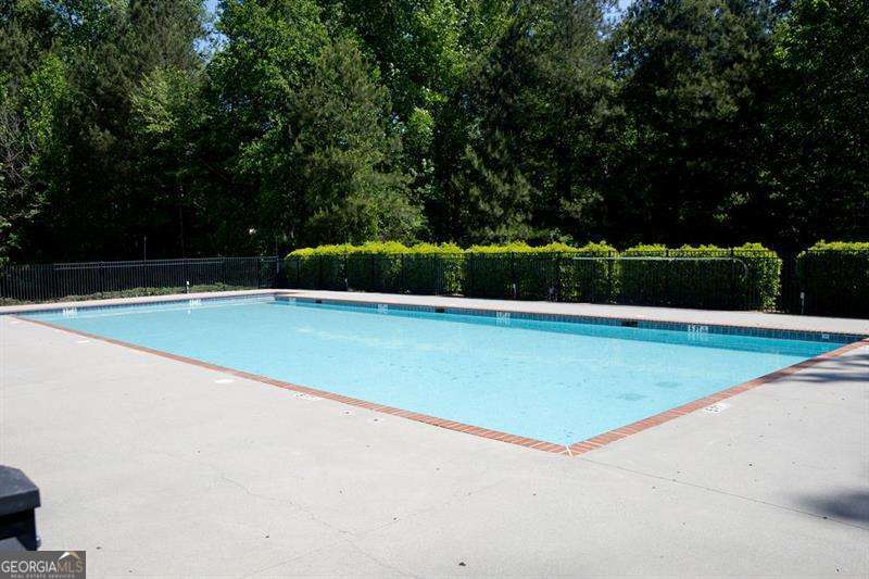 161 Dorys Way Dallas GA 30157