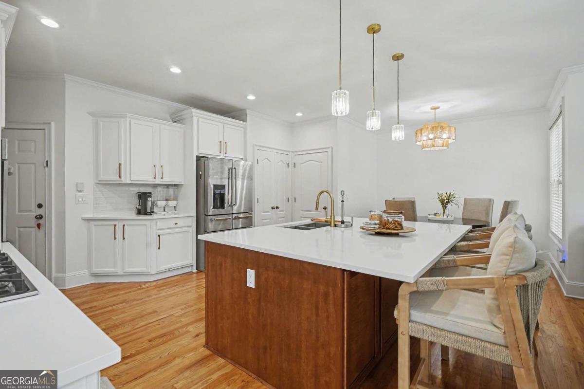 5028 Stefan Ridge Way Buford GA 30519