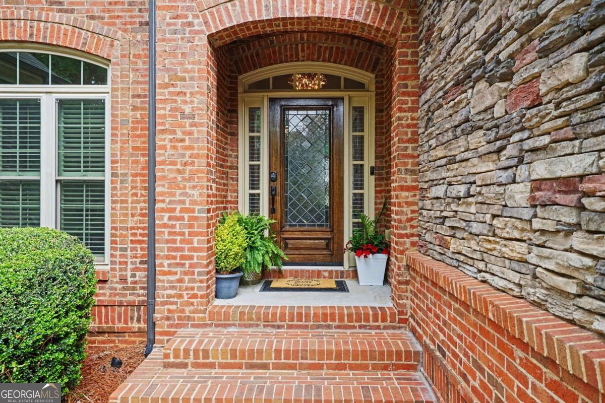 5028 Stefan Ridge Way Buford GA 30519