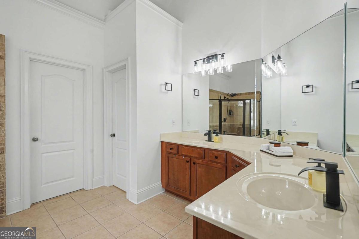 5028 Stefan Ridge Way Buford GA 30519