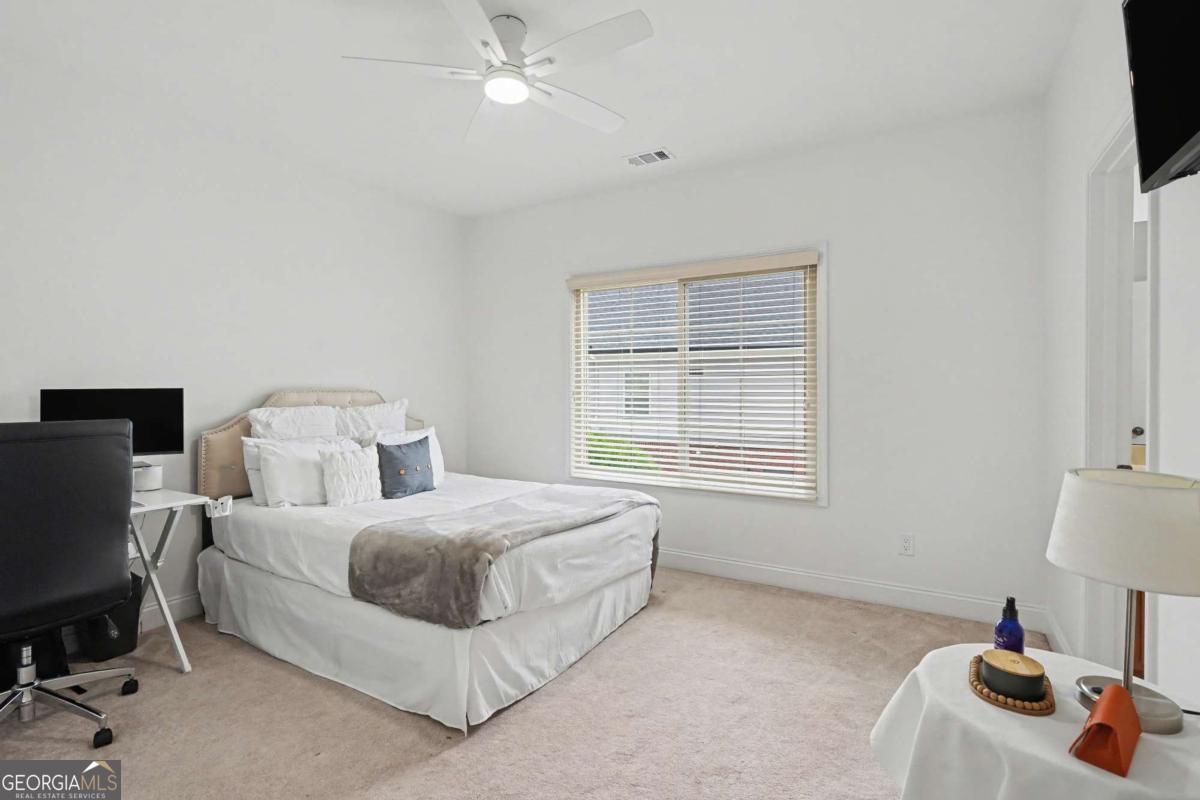 5028 Stefan Ridge Way Buford GA 30519
