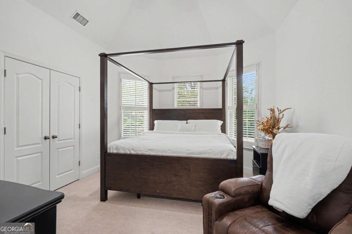 5028 Stefan Ridge Way Buford GA 30519