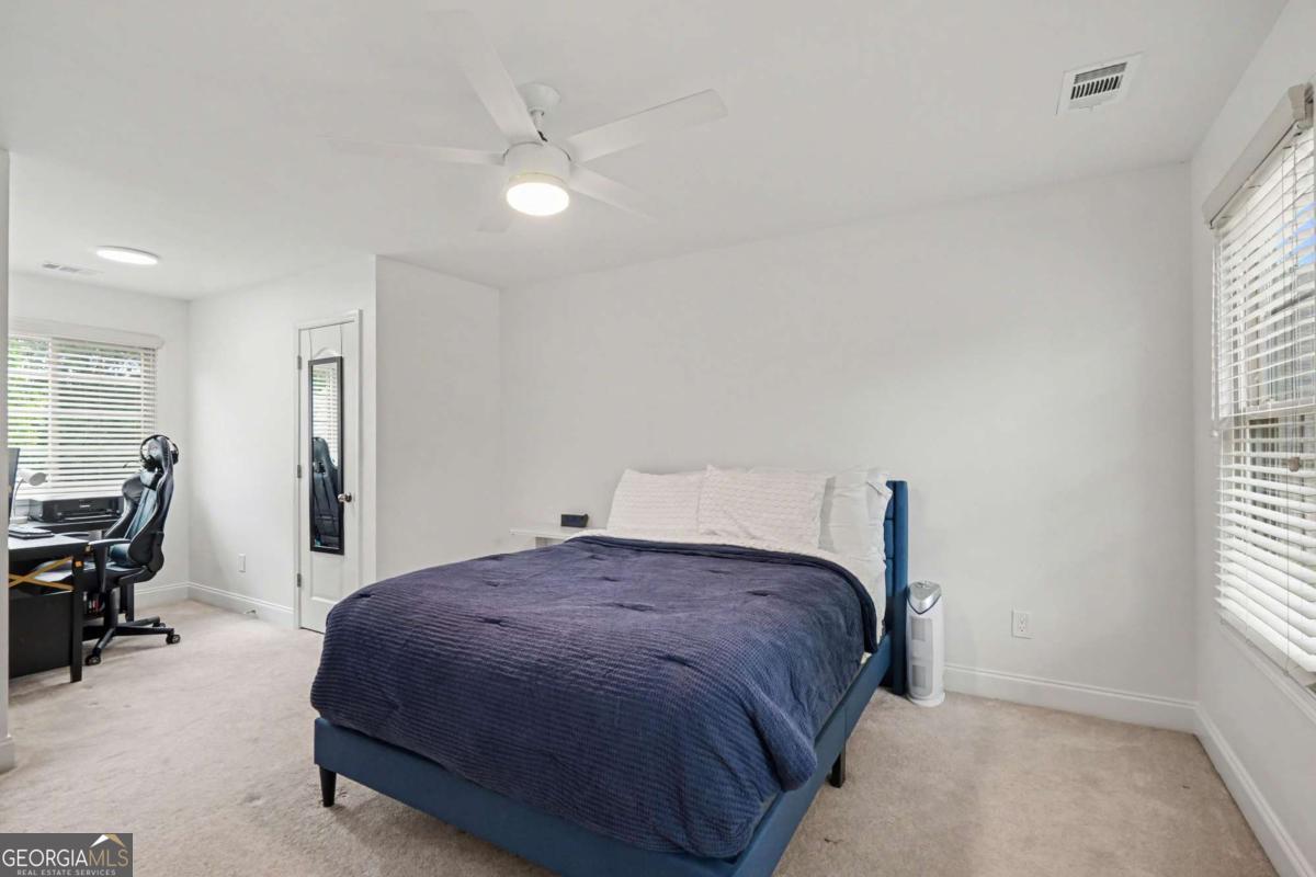 5028 Stefan Ridge Way Buford GA 30519