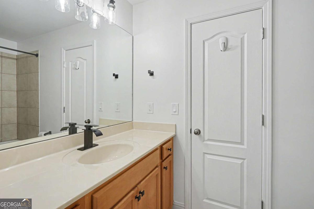 5028 Stefan Ridge Way Buford GA 30519