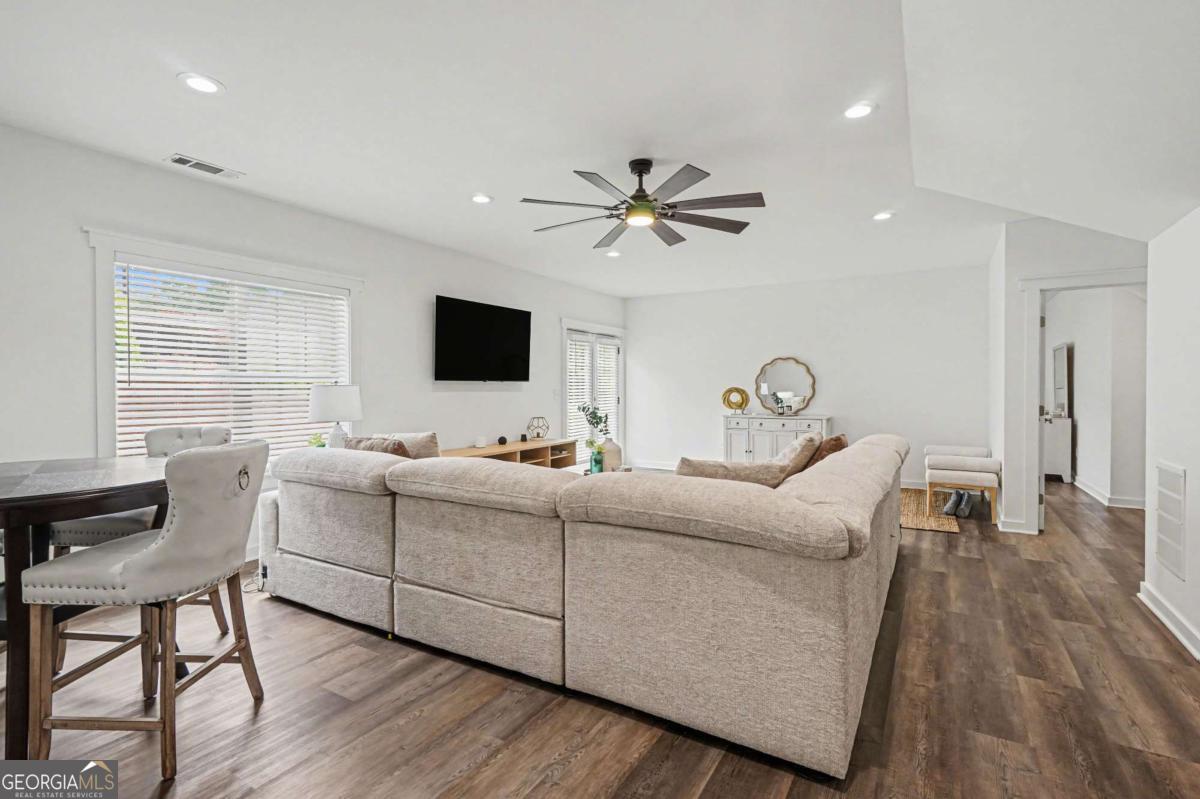 5028 Stefan Ridge Way Buford GA 30519
