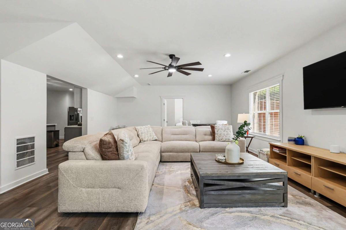 5028 Stefan Ridge Way Buford GA 30519