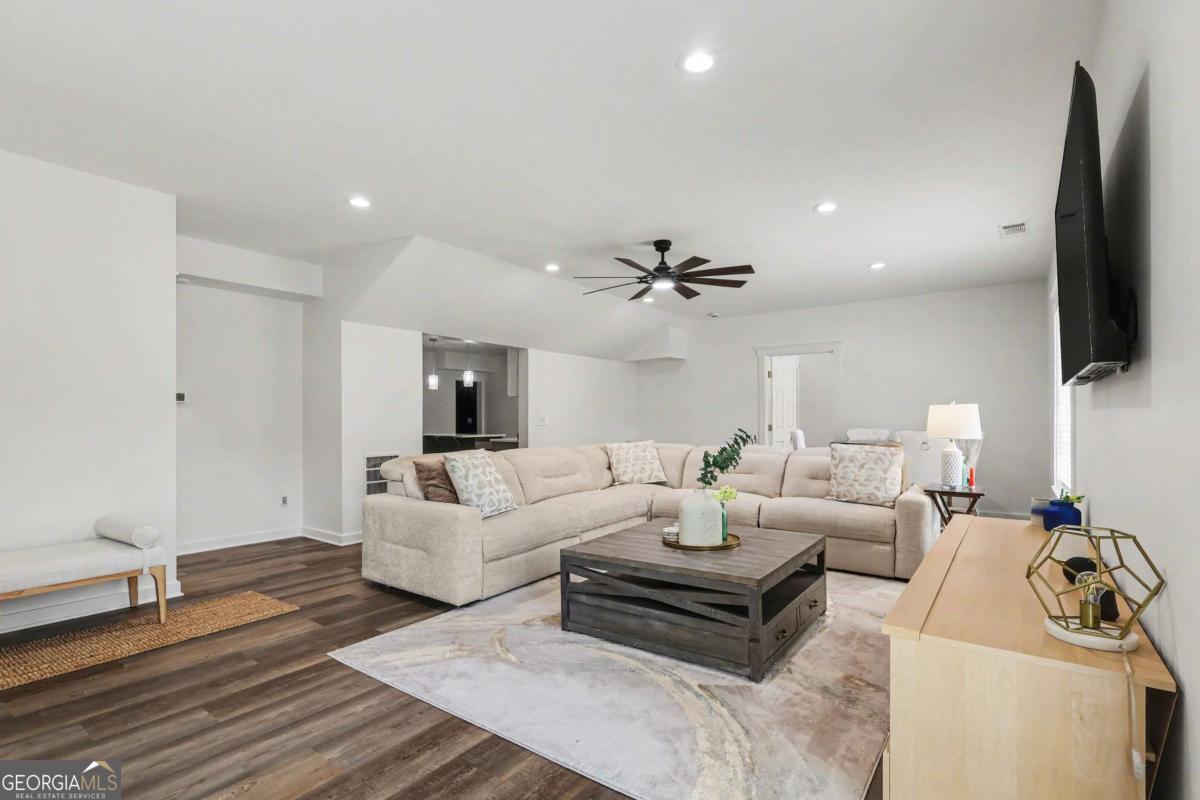 5028 Stefan Ridge Way Buford GA 30519