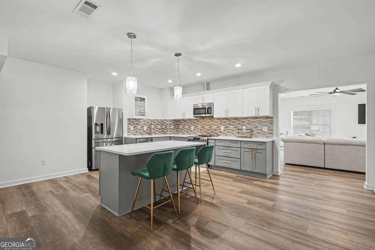 5028 Stefan Ridge Way Buford GA 30519