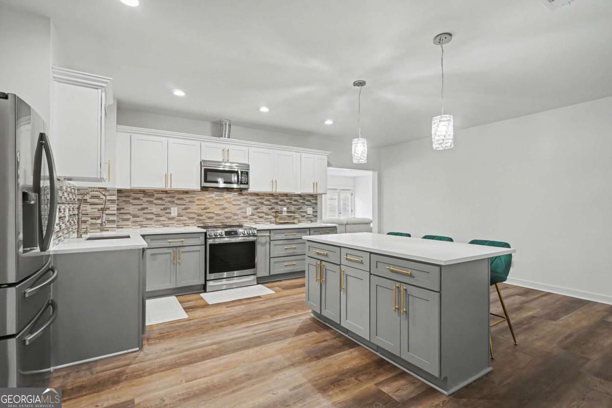 5028 Stefan Ridge Way Buford GA 30519