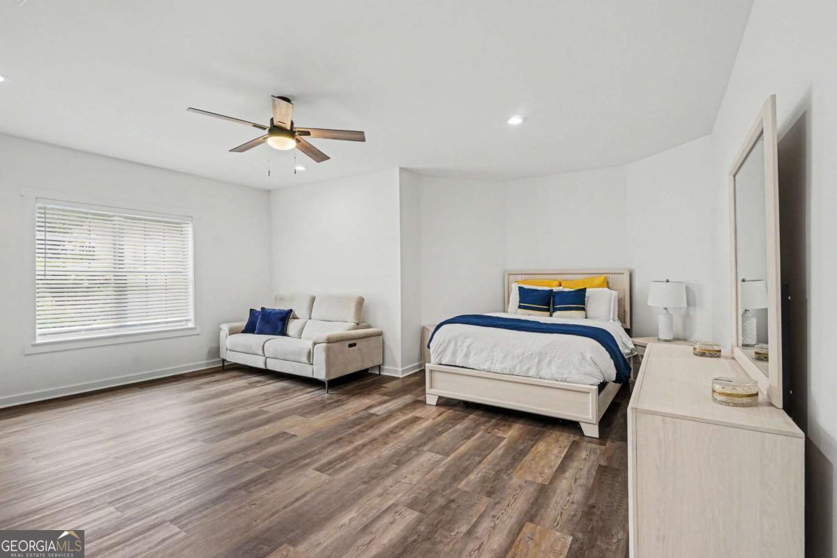 5028 Stefan Ridge Way Buford GA 30519