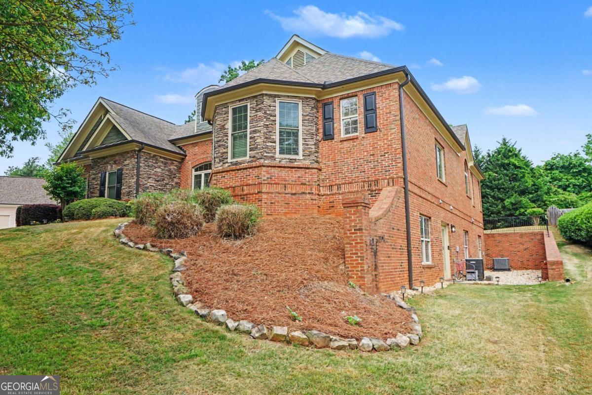5028 Stefan Ridge Way Buford GA 30519