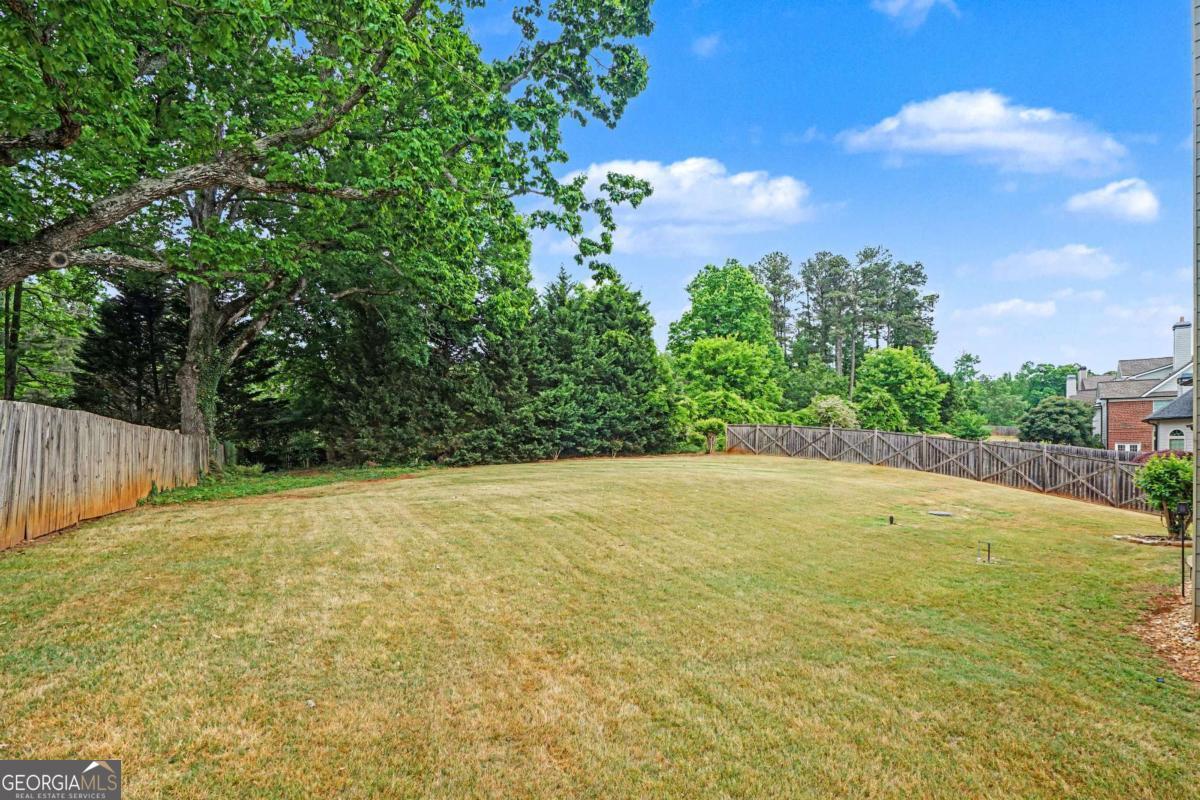 5028 Stefan Ridge Way Buford GA 30519