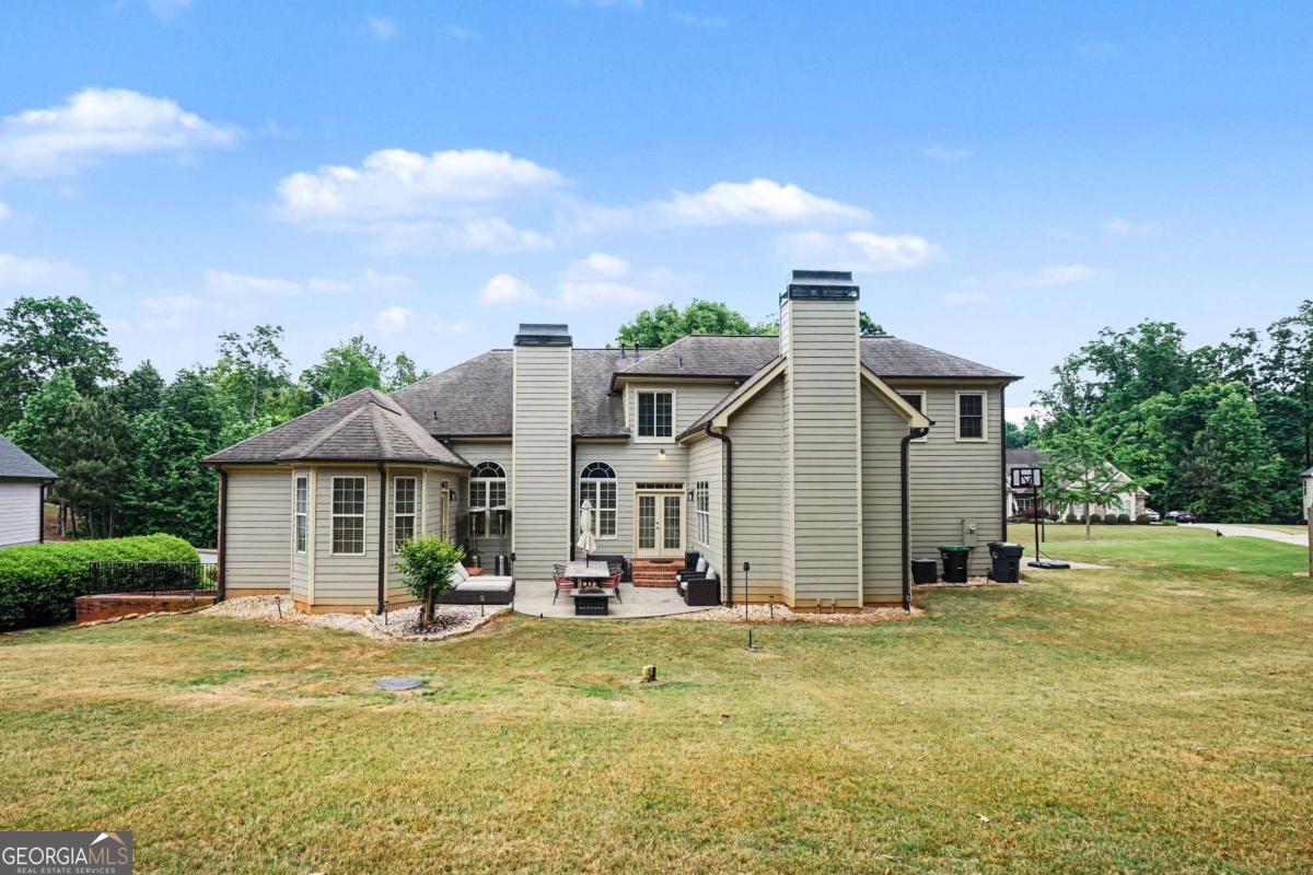 5028 Stefan Ridge Way Buford GA 30519
