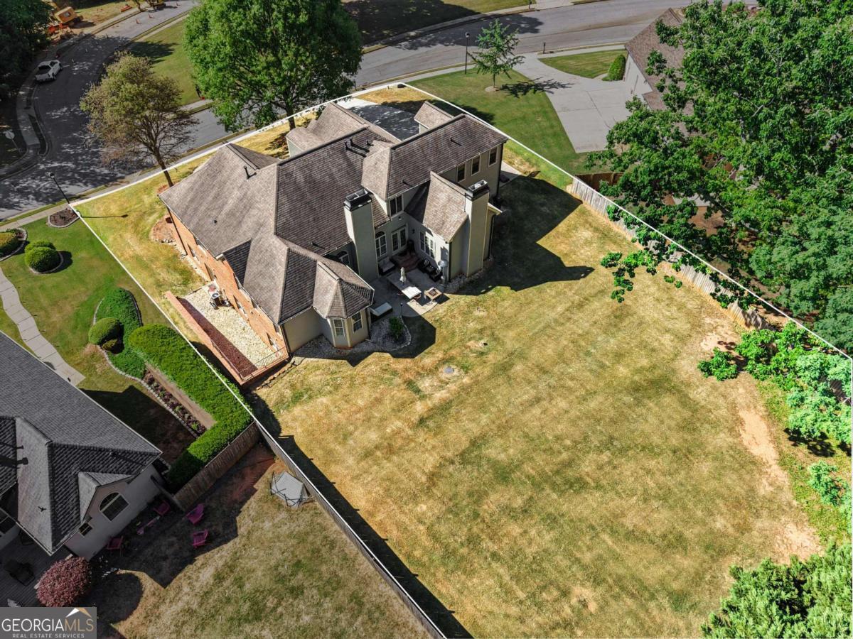 5028 Stefan Ridge Way Buford GA 30519