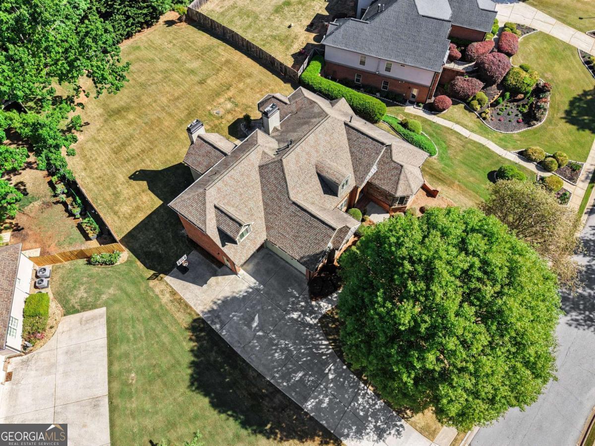 5028 Stefan Ridge Way Buford GA 30519