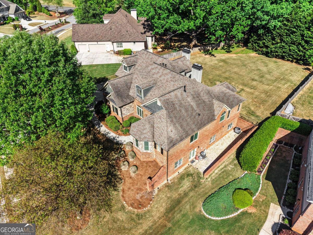 5028 Stefan Ridge Way Buford GA 30519
