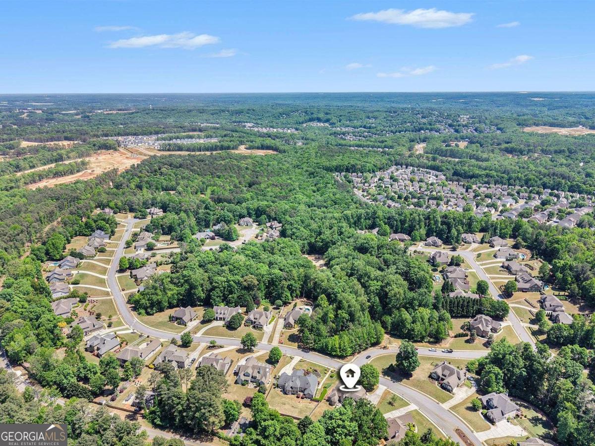 5028 Stefan Ridge Way Buford GA 30519