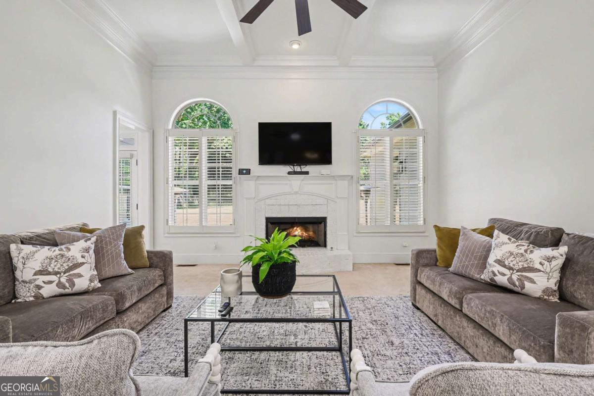 5028 Stefan Ridge Way Buford GA 30519