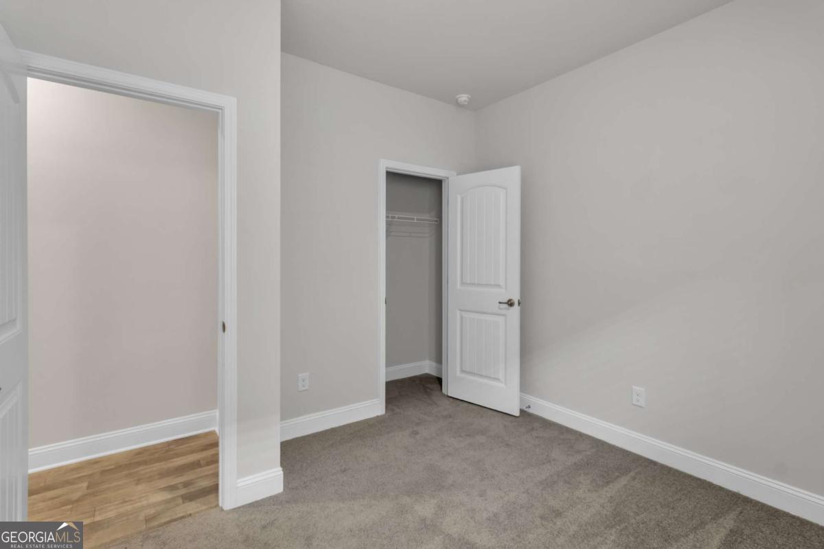 11963 Lovejoy Crossing Place Hampton GA 30228