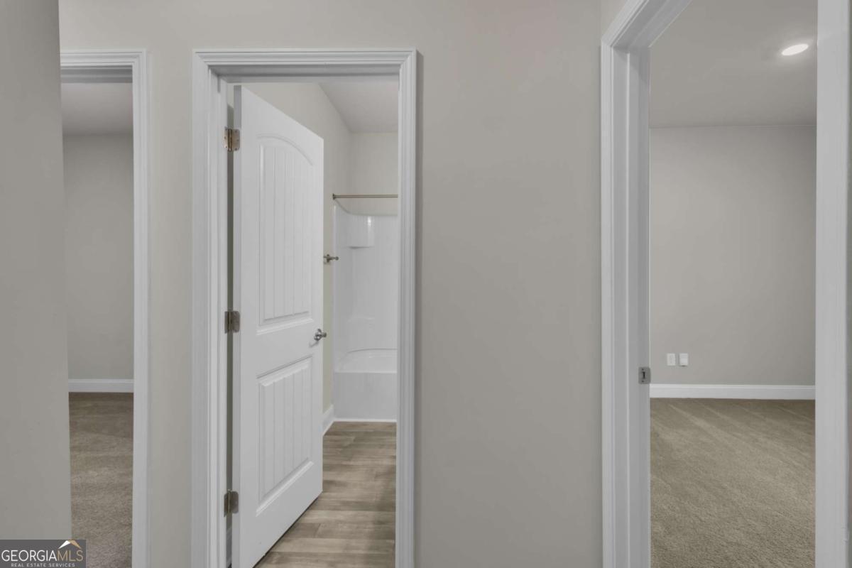 11963 Lovejoy Crossing Place Hampton GA 30228