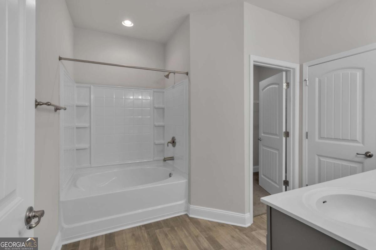 11963 Lovejoy Crossing Place Hampton GA 30228
