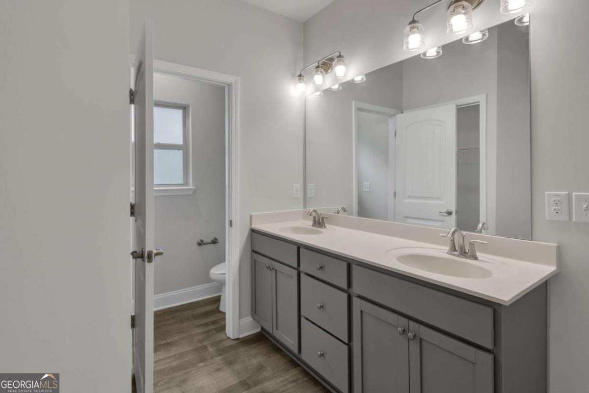 11963 Lovejoy Crossing Place Hampton GA 30228
