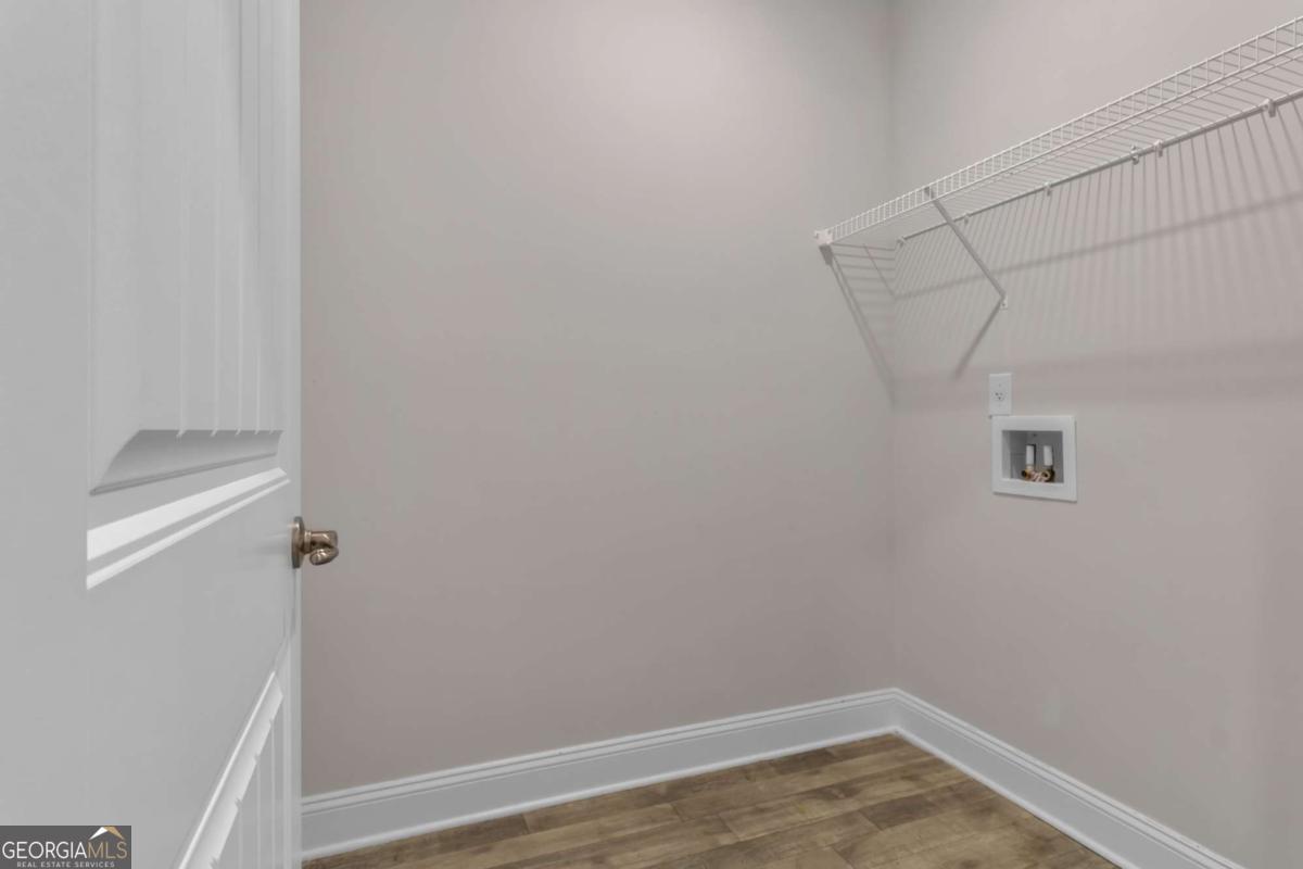 11963 Lovejoy Crossing Place Hampton GA 30228