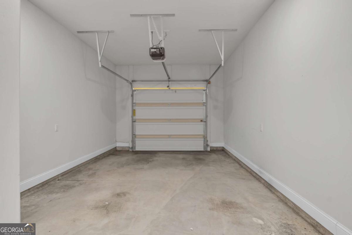 11963 Lovejoy Crossing Place Hampton GA 30228