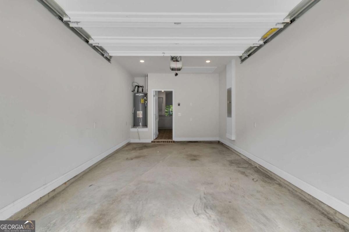11963 Lovejoy Crossing Place Hampton GA 30228