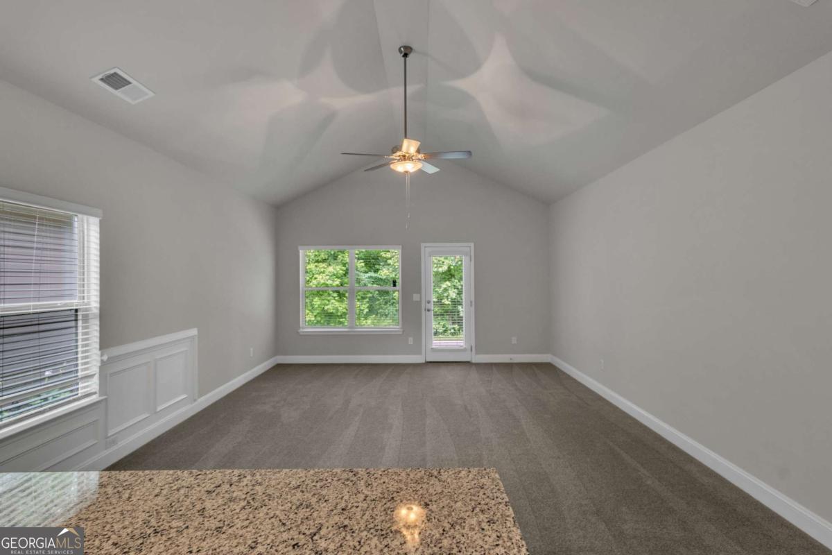 11963 Lovejoy Crossing Place Hampton GA 30228