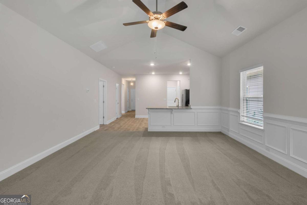 11963 Lovejoy Crossing Place Hampton GA 30228