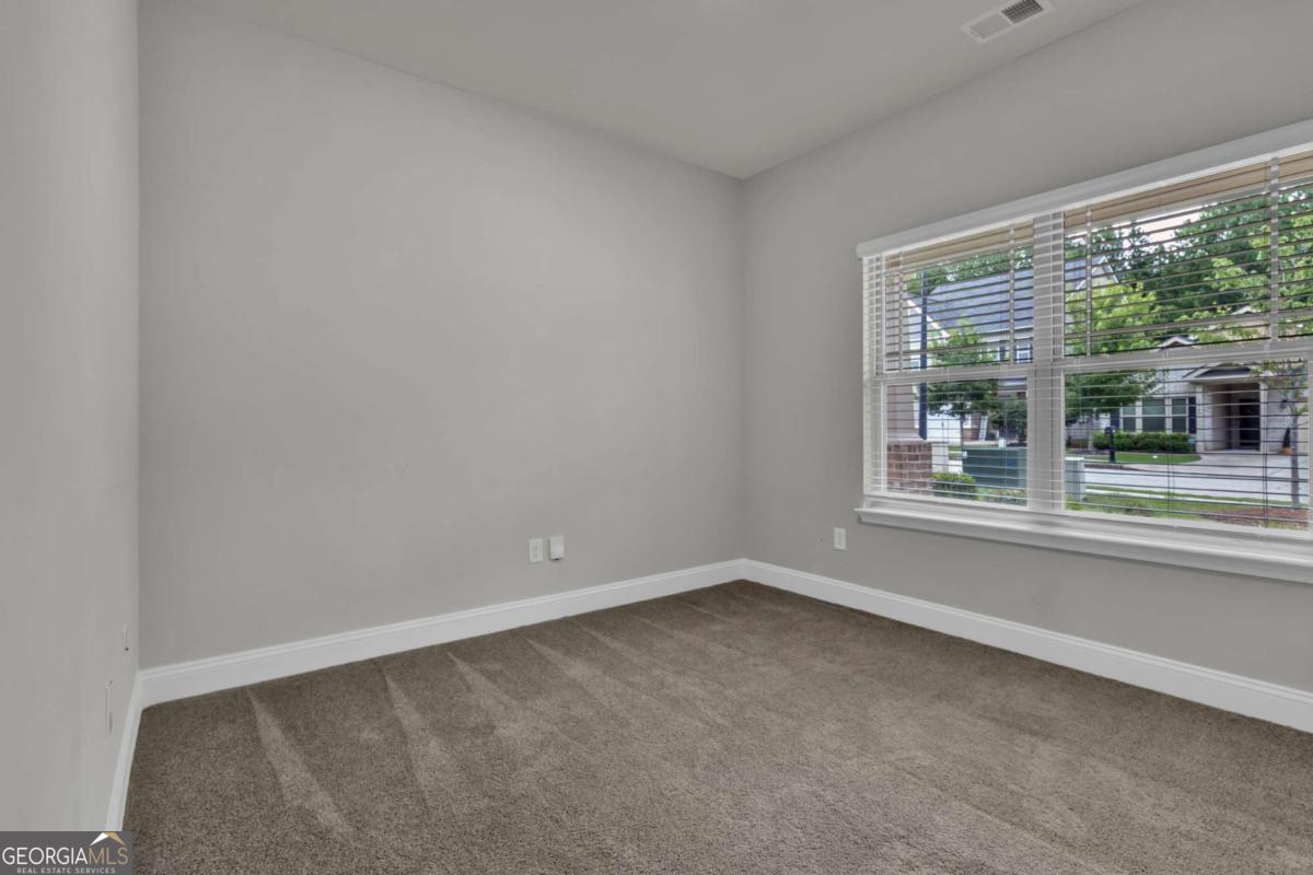 11963 Lovejoy Crossing Place Hampton GA 30228
