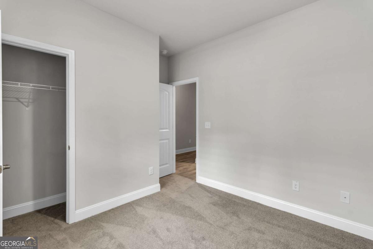 11963 Lovejoy Crossing Place Hampton GA 30228