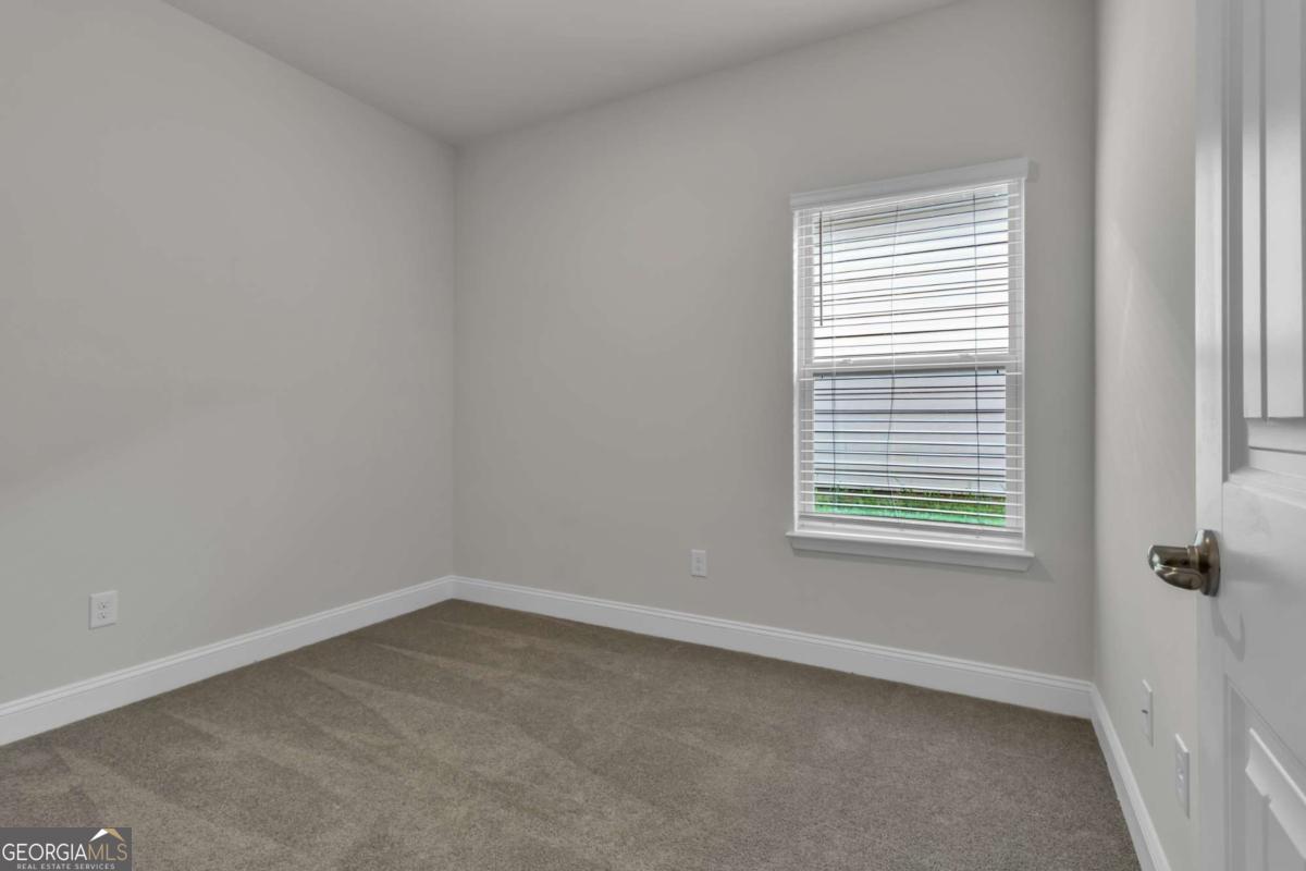 11963 Lovejoy Crossing Place Hampton GA 30228