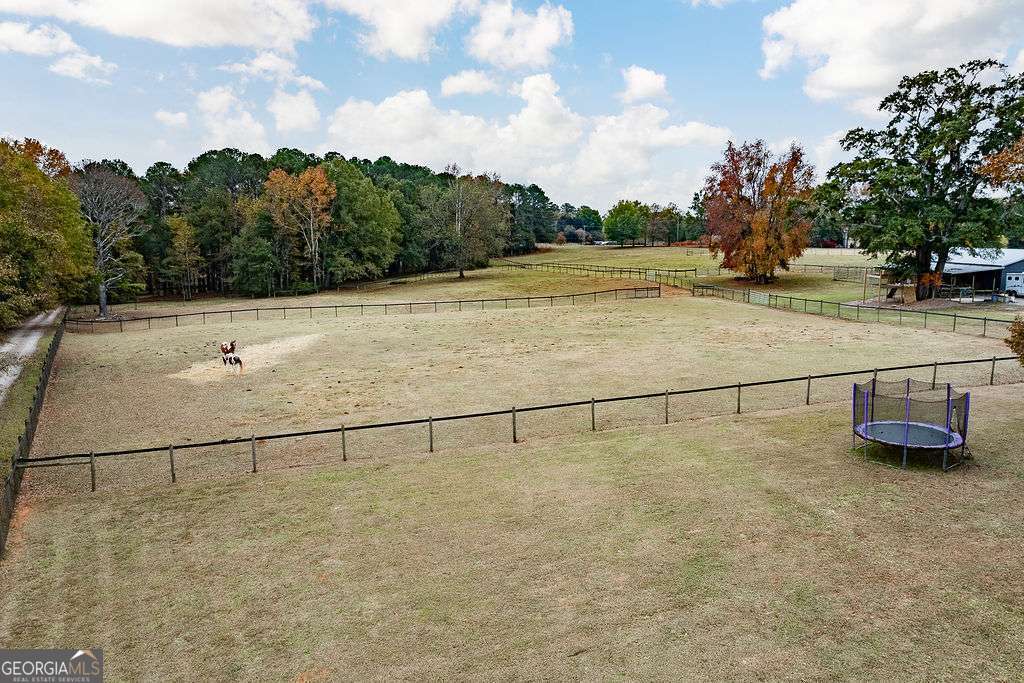 1410 Old Bishop Road Bishop GA 30621