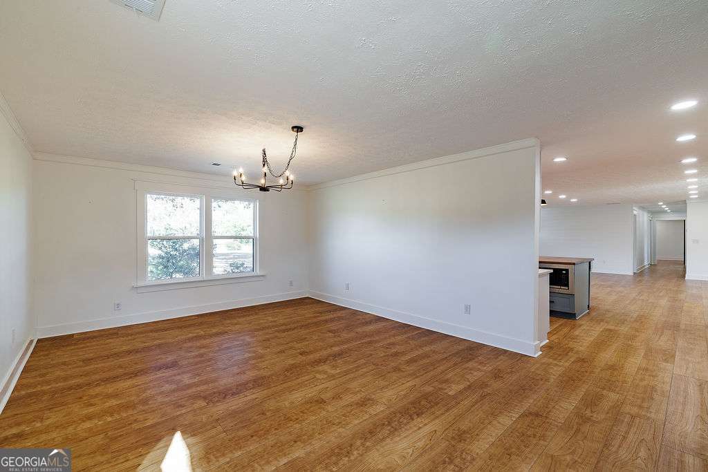 1410 Old Bishop Road Bishop GA 30621