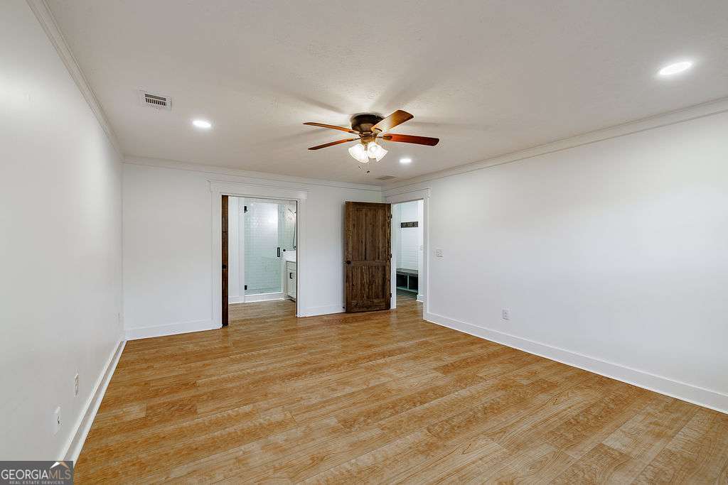 1410 Old Bishop Road Bishop GA 30621