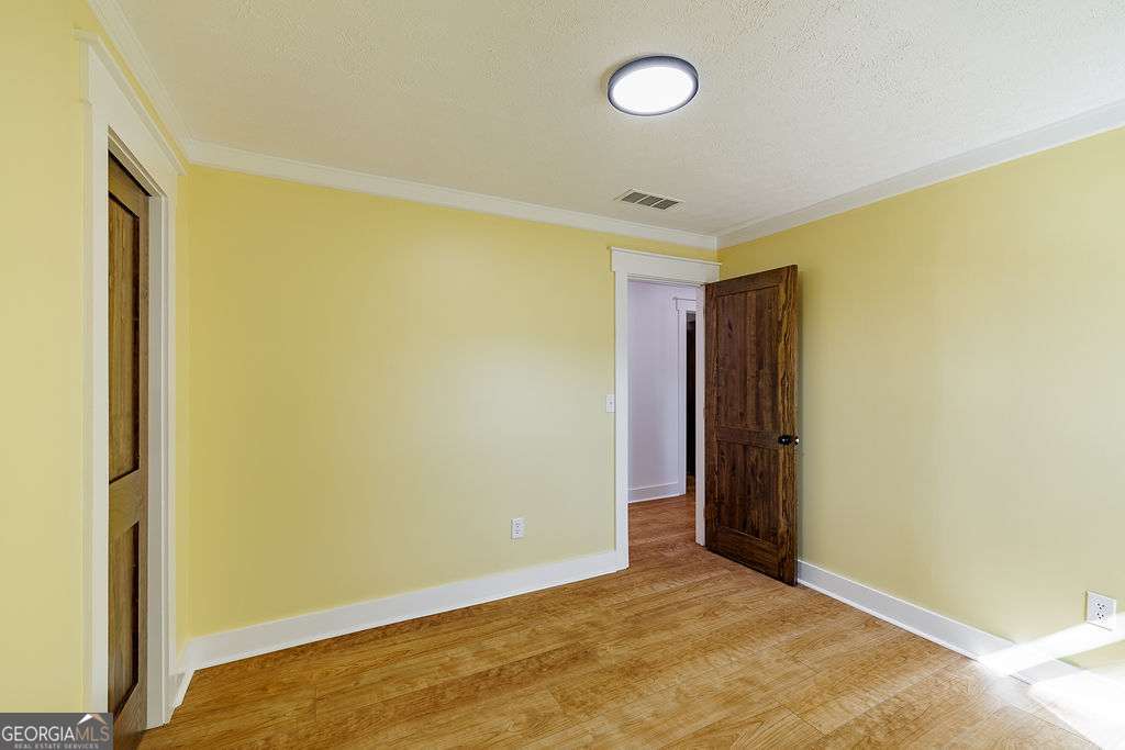 1410 Old Bishop Road Bishop GA 30621