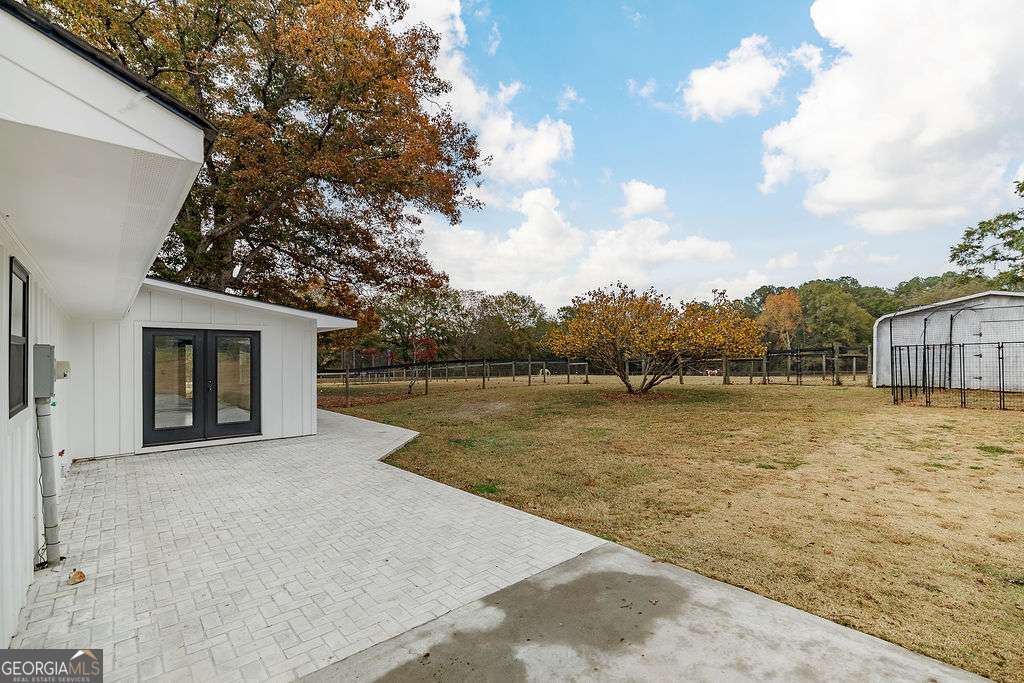 1410 Old Bishop Road Bishop GA 30621