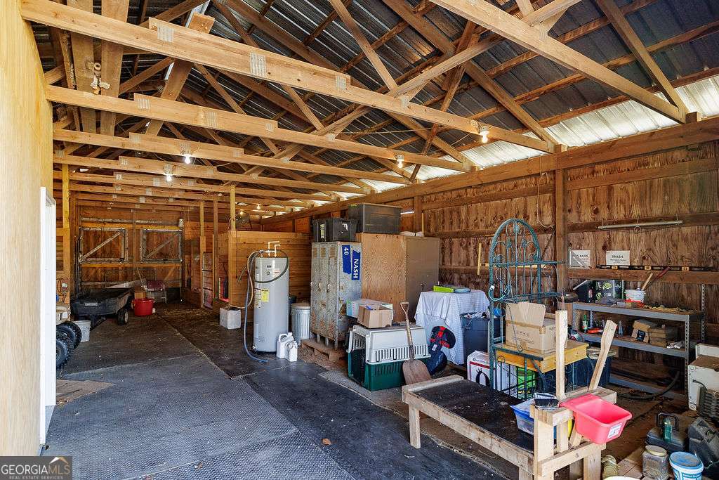 1410 Old Bishop Road Bishop GA 30621