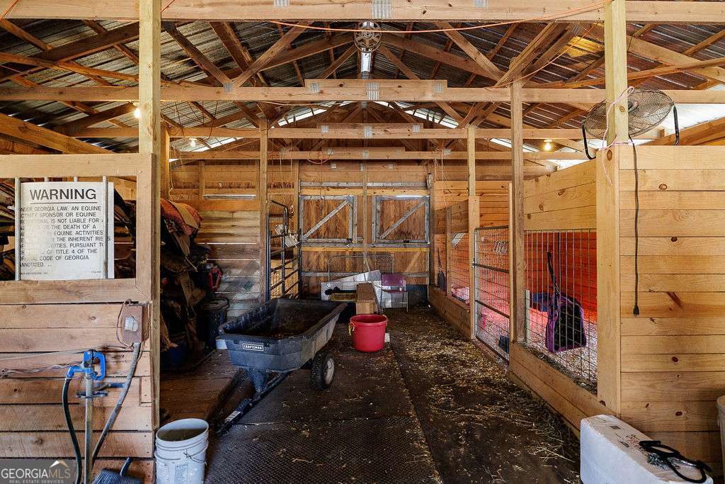 1410 Old Bishop Road Bishop GA 30621
